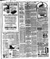 Cornish Post and Mining News Saturday 06 March 1926 Page 6