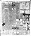 Cornish Post and Mining News Saturday 06 March 1926 Page 7