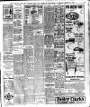 Cornish Post and Mining News Saturday 20 March 1926 Page 3