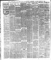 Cornish Post and Mining News Saturday 20 March 1926 Page 4