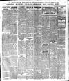 Cornish Post and Mining News Saturday 20 March 1926 Page 5