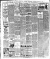 Cornish Post and Mining News Saturday 20 March 1926 Page 6