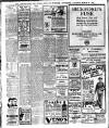 Cornish Post and Mining News Saturday 20 March 1926 Page 8