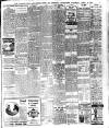 Cornish Post and Mining News Saturday 10 April 1926 Page 3