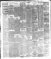 Cornish Post and Mining News Saturday 10 April 1926 Page 4