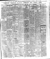 Cornish Post and Mining News Saturday 10 April 1926 Page 5