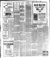 Cornish Post and Mining News Saturday 10 April 1926 Page 6