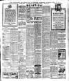 Cornish Post and Mining News Saturday 10 April 1926 Page 7