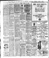 Cornish Post and Mining News Saturday 10 April 1926 Page 8