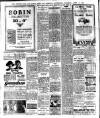 Cornish Post and Mining News Saturday 17 April 1926 Page 2