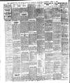 Cornish Post and Mining News Saturday 17 April 1926 Page 4