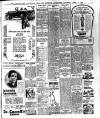 Cornish Post and Mining News Saturday 17 April 1926 Page 7