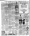 Cornish Post and Mining News Saturday 17 April 1926 Page 8