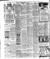 Cornish Post and Mining News Saturday 24 April 1926 Page 2