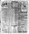 Cornish Post and Mining News Saturday 24 April 1926 Page 3