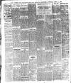 Cornish Post and Mining News Saturday 24 April 1926 Page 4