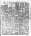 Cornish Post and Mining News Saturday 24 April 1926 Page 5