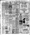 Cornish Post and Mining News Saturday 24 April 1926 Page 8