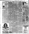Cornish Post and Mining News Saturday 01 May 1926 Page 2
