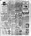 Cornish Post and Mining News Saturday 01 May 1926 Page 3