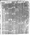 Cornish Post and Mining News Saturday 01 May 1926 Page 4