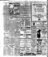 Cornish Post and Mining News Saturday 01 May 1926 Page 8