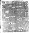 Cornish Post and Mining News Saturday 15 May 1926 Page 4