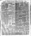 Cornish Post and Mining News Saturday 15 May 1926 Page 5