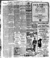 Cornish Post and Mining News Saturday 15 May 1926 Page 8