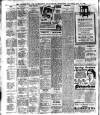 Cornish Post and Mining News Saturday 22 May 1926 Page 2