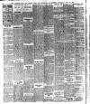 Cornish Post and Mining News Saturday 22 May 1926 Page 3