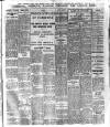 Cornish Post and Mining News Saturday 22 May 1926 Page 4