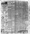 Cornish Post and Mining News Saturday 22 May 1926 Page 5