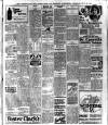 Cornish Post and Mining News Saturday 22 May 1926 Page 6