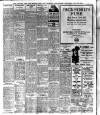 Cornish Post and Mining News Saturday 22 May 1926 Page 7