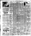 Cornish Post and Mining News Saturday 29 May 1926 Page 2