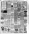 Cornish Post and Mining News Saturday 29 May 1926 Page 3