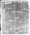 Cornish Post and Mining News Saturday 29 May 1926 Page 4