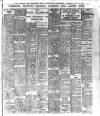 Cornish Post and Mining News Saturday 29 May 1926 Page 5