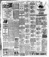 Cornish Post and Mining News Saturday 29 May 1926 Page 6