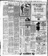 Cornish Post and Mining News Saturday 29 May 1926 Page 8