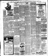 Cornish Post and Mining News Saturday 05 June 1926 Page 2
