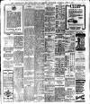 Cornish Post and Mining News Saturday 05 June 1926 Page 3