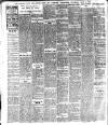 Cornish Post and Mining News Saturday 05 June 1926 Page 4