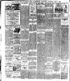 Cornish Post and Mining News Saturday 05 June 1926 Page 6