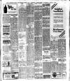 Cornish Post and Mining News Saturday 05 June 1926 Page 7