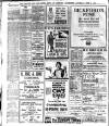 Cornish Post and Mining News Saturday 05 June 1926 Page 8