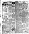 Cornish Post and Mining News Saturday 12 June 1926 Page 2