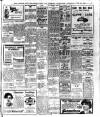 Cornish Post and Mining News Saturday 12 June 1926 Page 3