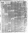 Cornish Post and Mining News Saturday 12 June 1926 Page 4